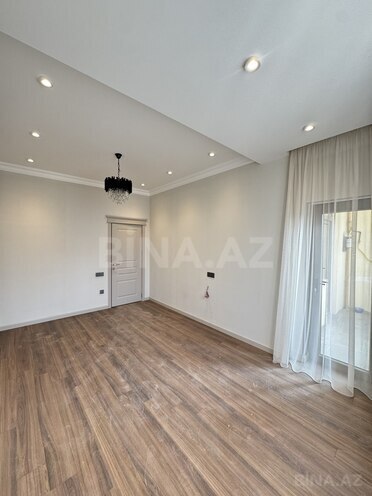 Satılır 2 otaqlı yeni tikili 62 m², Nəriman Nərimanov m., photo 16 from 25
