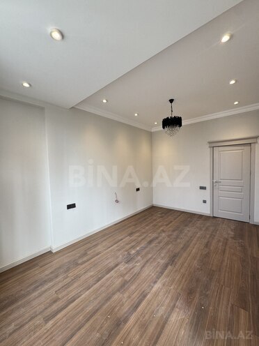 Satılır 2 otaqlı yeni tikili 62 m², Nəriman Nərimanov m., photo 15 from 25