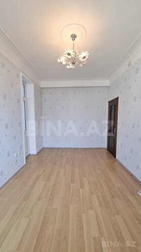 Продаётся 3-комн. новостройка 125 м², м. Азадлыг проспекти, photo 12 from 32
