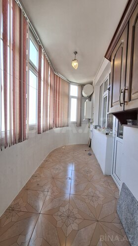 Продаётся 3-комн. новостройка 125 м², м. Азадлыг проспекти, photo 30 from 32