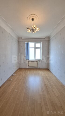 Продаётся 3-комн. новостройка 125 м², м. Азадлыг проспекти, photo 11 from 32