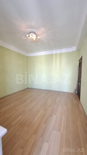 Продаётся 3-комн. новостройка 125 м², м. Азадлыг проспекти, photo 15 from 32