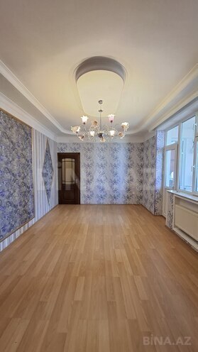 Продаётся 3-комн. новостройка 125 м², м. Азадлыг проспекти, photo 8 from 32