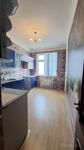 Продаётся 3-комн. новостройка 125 м², м. Азадлыг проспекти, photo 17 from 32