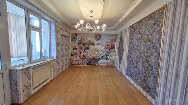 Продаётся 3-комн. новостройка 125 м², м. Азадлыг проспекти, photo 5 from 32