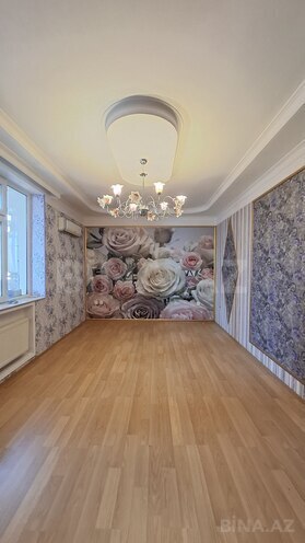 Продаётся 3-комн. новостройка 125 м², м. Азадлыг проспекти, photo 4 from 32