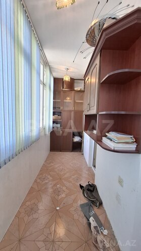 Продаётся 3-комн. новостройка 125 м², м. Азадлыг проспекти, photo 31 from 32