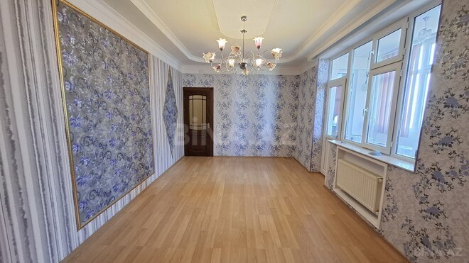 Продаётся 3-комн. новостройка 125 м², м. Азадлыг проспекти, photo 9 from 32