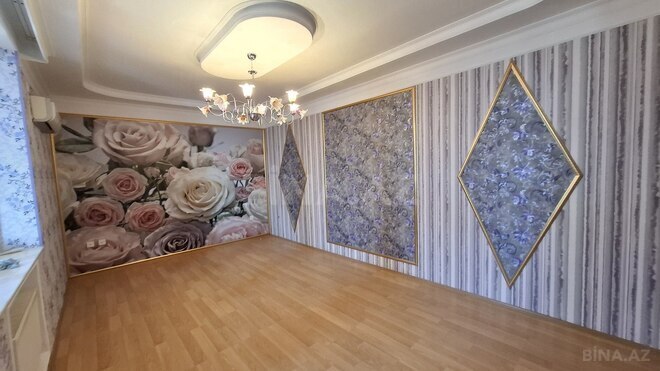 Продаётся 3-комн. новостройка 125 м², м. Азадлыг проспекти, photo 7 from 32
