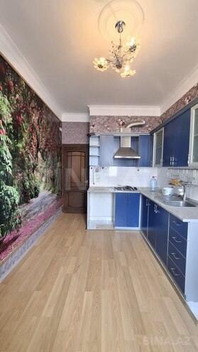 Продаётся 3-комн. новостройка 125 м², м. Азадлыг проспекти, photo 19 from 32