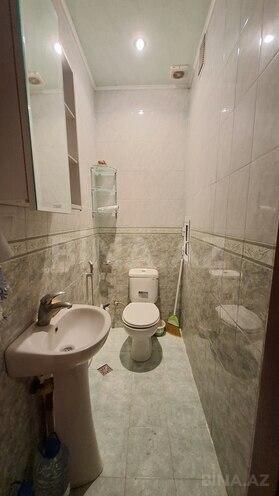 Продаётся 3-комн. новостройка 125 м², м. Азадлыг проспекти, photo 23 from 32