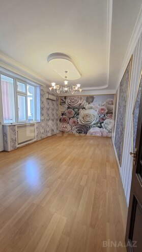 Продаётся 3-комн. новостройка 125 м², м. Азадлыг проспекти, photo 3 from 32