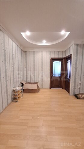 Продаётся 3-комн. новостройка 125 м², м. Азадлыг проспекти, photo 26 from 32