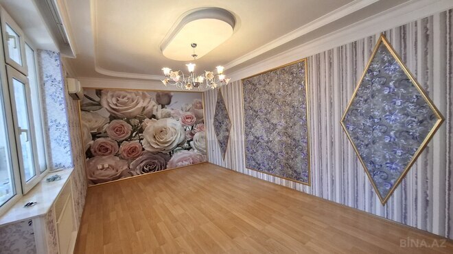Продаётся 3-комн. новостройка 125 м², м. Азадлыг проспекти, photo 6 from 32