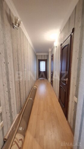 Продаётся 3-комн. новостройка 125 м², м. Азадлыг проспекти, photo 28 from 32