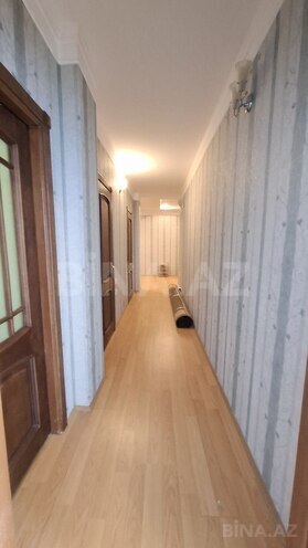 Продаётся 3-комн. новостройка 125 м², м. Азадлыг проспекти, photo 29 from 32