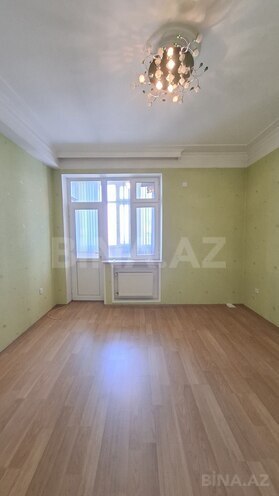 Продаётся 3-комн. новостройка 125 м², м. Азадлыг проспекти, photo 14 from 32