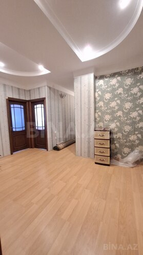 Продаётся 3-комн. новостройка 125 м², м. Азадлыг проспекти, photo 25 from 32