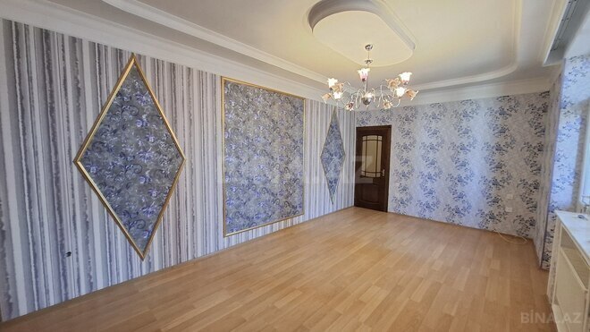 Продаётся 3-комн. новостройка 125 м², м. Азадлыг проспекти, photo 10 from 32