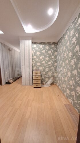 Продаётся 3-комн. новостройка 125 м², м. Азадлыг проспекти, photo 24 from 32