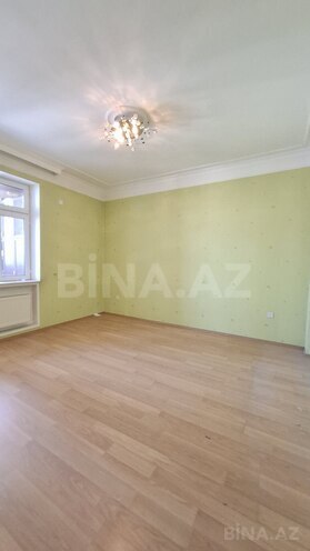 Продаётся 3-комн. новостройка 125 м², м. Азадлыг проспекти, photo 13 from 32