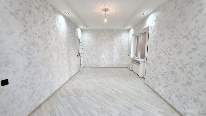 Продаётся 2-комн. вторичка 75 м², м. Азадлыг проспекти, photo 7 from 29