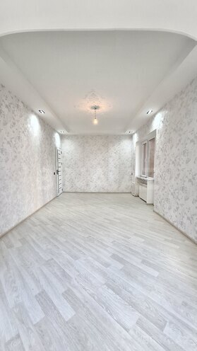 Продаётся 2-комн. вторичка 75 м², м. Азадлыг проспекти, photo 6 from 29