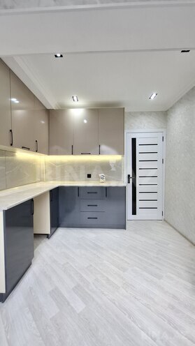 Продаётся 2-комн. вторичка 75 м², м. Азадлыг проспекти, photo 16 from 29