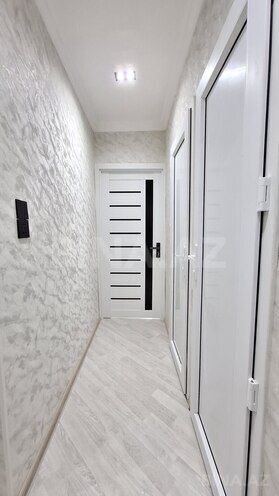 Продаётся 2-комн. вторичка 75 м², м. Азадлыг проспекти, photo 24 from 29