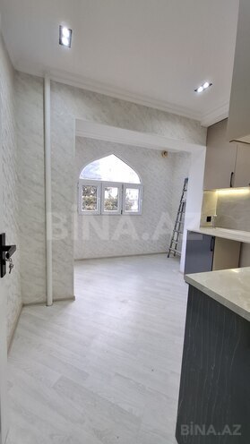 Продаётся 2-комн. вторичка 75 м², м. Азадлыг проспекти, photo 11 from 29