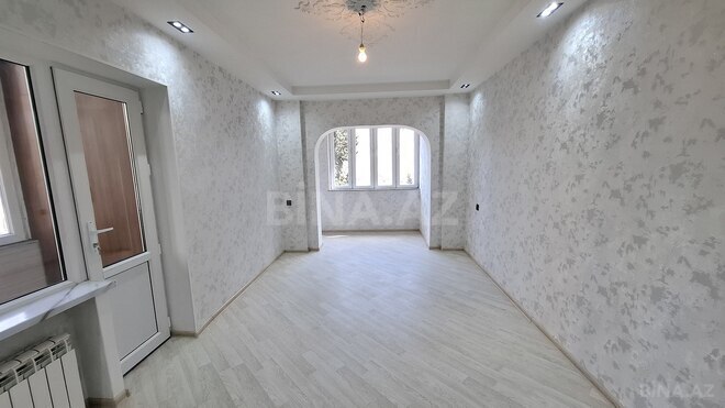 Продаётся 2-комн. вторичка 75 м², м. Азадлыг проспекти, photo 5 from 29