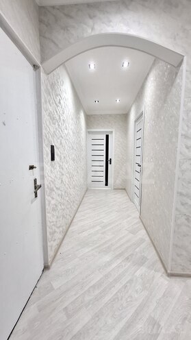 Продаётся 2-комн. вторичка 75 м², м. Азадлыг проспекти, photo 22 from 29