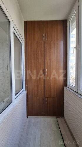 Продаётся 2-комн. вторичка 75 м², м. Азадлыг проспекти, photo 26 from 29
