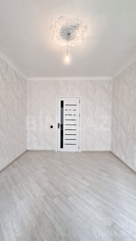 Продаётся 2-комн. вторичка 75 м², м. Азадлыг проспекти, photo 10 from 29
