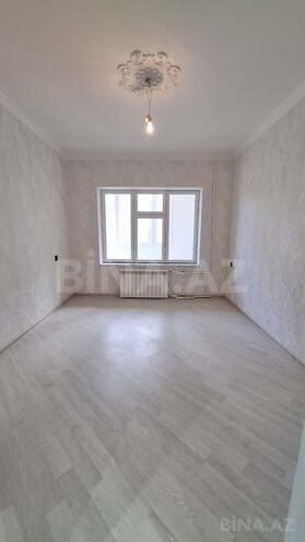 Продаётся 2-комн. вторичка 75 м², м. Азадлыг проспекти, photo 8 from 29
