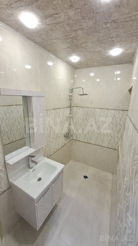 Продаётся 2-комн. вторичка 75 м², м. Азадлыг проспекти, photo 20 from 29