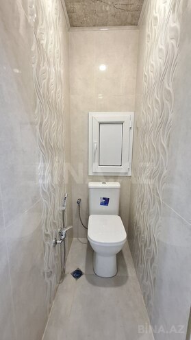 Продаётся 2-комн. вторичка 75 м², м. Азадлыг проспекти, photo 21 from 29