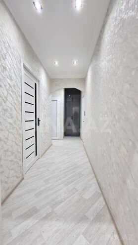 Продаётся 2-комн. вторичка 75 м², м. Азадлыг проспекти, photo 23 from 29