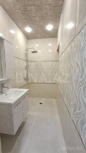Продаётся 2-комн. вторичка 75 м², м. Азадлыг проспекти, photo 18 from 29