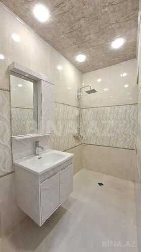 Продаётся 2-комн. вторичка 75 м², м. Азадлыг проспекти, photo 19 from 29