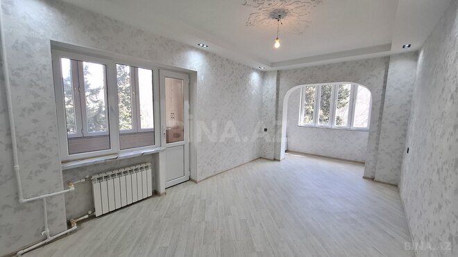 Продаётся 2-комн. вторичка 75 м², м. Азадлыг проспекти, photo 3 from 29