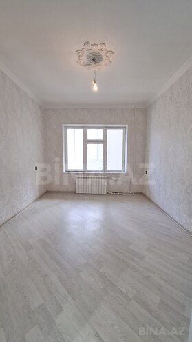 Продаётся 2-комн. вторичка 75 м², м. Азадлыг проспекти, photo 9 from 29