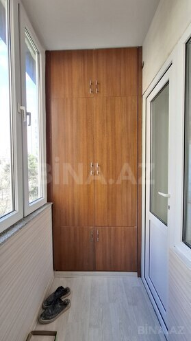 Продаётся 2-комн. вторичка 75 м², м. Азадлыг проспекти, photo 27 from 29