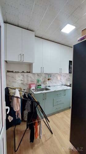 Satılır 4 otaqlı həyət evi/bağ evi 120 m², Masazır q., photo 15 from 25