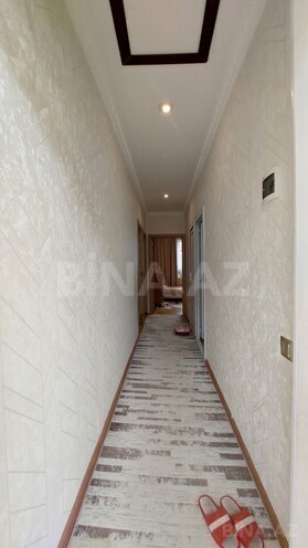 Satılır 4 otaqlı həyət evi/bağ evi 120 m², Masazır q., photo 13 from 25
