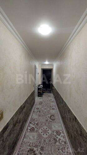 Satılır 4 otaqlı həyət evi/bağ evi 120 m², Masazır q., photo 20 from 25