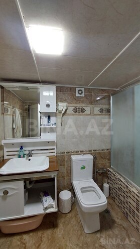 Satılır 4 otaqlı həyət evi/bağ evi 120 m², Masazır q., photo 22 from 25