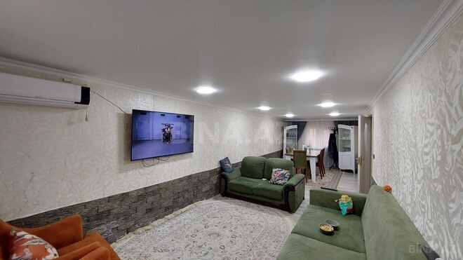 Satılır 4 otaqlı həyət evi/bağ evi 120 m², Masazır q., photo 18 from 25