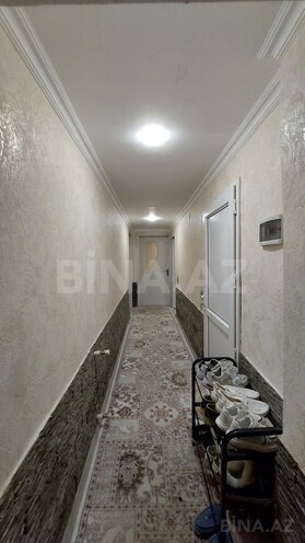 Satılır 4 otaqlı həyət evi/bağ evi 120 m², Masazır q., photo 21 from 25