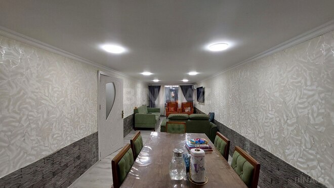 Satılır 4 otaqlı həyət evi/bağ evi 120 m², Masazır q., photo 16 from 25